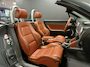 Audi TT Roadster 1.8 5V Turbo quattro 225PK Base Ball Leder