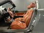 Audi TT Roadster 1.8 5V Turbo quattro 225PK Base Ball Leder