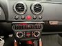 Audi TT Roadster 1.8 5V Turbo quattro 225PK Base Ball Leder