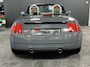 Audi TT Roadster 1.8 5V Turbo quattro 225PK Base Ball Leder