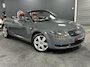 Audi TT Roadster 1.8 5V Turbo quattro 225PK Base Ball Leder
