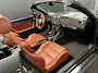 Audi TT Roadster 1.8 5V Turbo quattro 225PK Base Ball Leder
