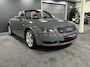Audi TT Roadster 1.8 5V Turbo quattro 225PK Base Ball Leder