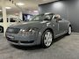 Audi TT Roadster 1.8 5V Turbo quattro 225PK Base Ball Leder