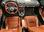 Audi TT Roadster 1.8 5V Turbo quattro 225PK Base Ball Leder