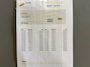 Audi TT Roadster 1.8 5V Turbo quattro 225PK Base Ball Leder