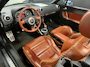 Audi TT Roadster 1.8 5V Turbo quattro 225PK Base Ball Leder