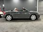Audi TT Roadster 1.8 5V Turbo quattro 225PK Base Ball Leder