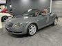 Audi TT Roadster 1.8 5V Turbo quattro 225PK Base Ball Leder