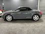 Audi TT Roadster 1.8 5V Turbo quattro 225PK Base Ball Leder