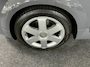 Audi TT Roadster 1.8 5V Turbo quattro 225PK Base Ball Leder