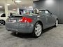 Audi TT Roadster 1.8 5V Turbo quattro 225PK Base Ball Leder