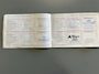 Audi TT Roadster 1.8 5V Turbo quattro 225PK Base Ball Leder
