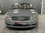 Audi TT Roadster 1.8 5V Turbo quattro 225PK Base Ball Leder
