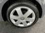 Audi TT Roadster 1.8 5V Turbo quattro 225PK Base Ball Leder