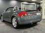 Audi TT Roadster 1.8 5V Turbo quattro 225PK Base Ball Leder