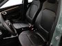 Dacia Spring Extreme 27 kWh AUTOMAAT | SNELLADER | NAVI | PDC |