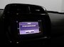 Dacia Spring Extreme 27 kWh AUTOMAAT | SNELLADER | NAVI | PDC |