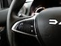 Dacia Spring Extreme 27 kWh AUTOMAAT | SNELLADER | NAVI | PDC |