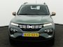 Dacia Spring Extreme 27 kWh AUTOMAAT | SNELLADER | NAVI | PDC |