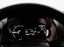 Dacia Spring Extreme 27 kWh AUTOMAAT | SNELLADER | NAVI | PDC |