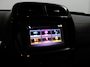 Dacia Spring Extreme 27 kWh AUTOMAAT | SNELLADER | NAVI | PDC |