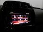 Dacia Spring Extreme 27 kWh AUTOMAAT | SNELLADER | NAVI | PDC |