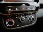 Dacia Spring Extreme 27 kWh AUTOMAAT | SNELLADER | NAVI | PDC |