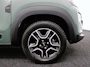 Dacia Spring Extreme 27 kWh AUTOMAAT | SNELLADER | NAVI | PDC |