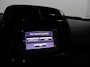Dacia Spring Extreme 27 kWh AUTOMAAT | SNELLADER | NAVI | PDC |