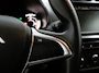 Dacia Spring Extreme 27 kWh AUTOMAAT | SNELLADER | NAVI | PDC |