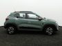 Dacia Spring Extreme 27 kWh AUTOMAAT | SNELLADER | NAVI | PDC |