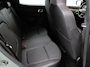 Dacia Spring Extreme 27 kWh AUTOMAAT | SNELLADER | NAVI | PDC |