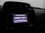 Dacia Spring Extreme 27 kWh AUTOMAAT | SNELLADER | NAVI | PDC |