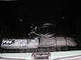 Dacia Spring Extreme 27 kWh AUTOMAAT | SNELLADER | NAVI | PDC |