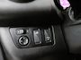 Dacia Spring Extreme 27 kWh AUTOMAAT | SNELLADER | NAVI | PDC |