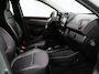 Dacia Spring Extreme 27 kWh AUTOMAAT | SNELLADER | NAVI | PDC |
