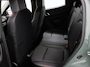 Dacia Spring Extreme 27 kWh AUTOMAAT | SNELLADER | NAVI | PDC |