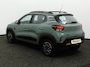 Dacia Spring Extreme 27 kWh AUTOMAAT | SNELLADER | NAVI | PDC |