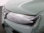 Dacia Spring Extreme 27 kWh AUTOMAAT | SNELLADER | NAVI | PDC |