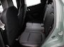 Dacia Spring Extreme 27 kWh AUTOMAAT | SNELLADER | NAVI | PDC |