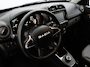Dacia Spring Extreme 27 kWh AUTOMAAT | SNELLADER | NAVI | PDC |