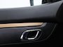 Dacia Spring Extreme 27 kWh AUTOMAAT | SNELLADER | NAVI | PDC |