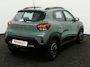 Dacia Spring Extreme 27 kWh AUTOMAAT | SNELLADER | NAVI | PDC |