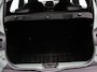 Dacia Spring Extreme 27 kWh AUTOMAAT | SNELLADER | NAVI | PDC |