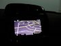 Dacia Spring Extreme 27 kWh AUTOMAAT | SNELLADER | NAVI | PDC |