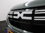 Dacia Spring Extreme 27 kWh AUTOMAAT | SNELLADER | NAVI | PDC |