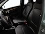 Dacia Spring Extreme 27 kWh AUTOMAAT | SNELLADER | NAVI | PDC |