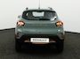 Dacia Spring Extreme 27 kWh AUTOMAAT | SNELLADER | NAVI | PDC |