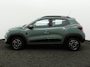 Dacia Spring Extreme 27 kWh AUTOMAAT | SNELLADER | NAVI | PDC |
